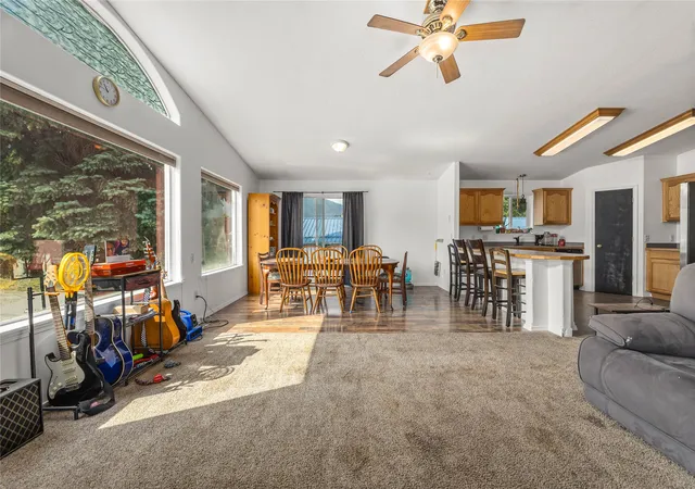 Photo 3 of Single family home for sale at 632 Dakota Ave, Missoula, MT 59802 | MLS# 30076126 | Listing updated on 2026-08-31