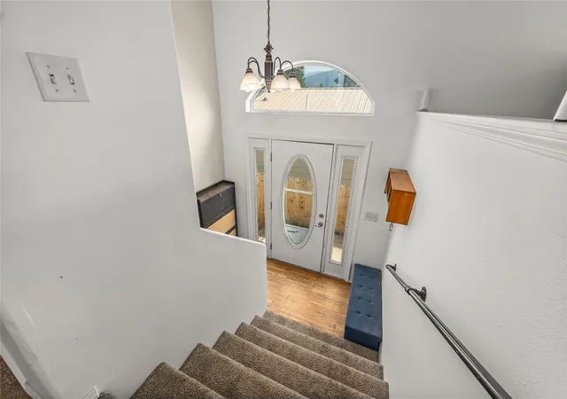 Photo 4 of Single family home for sale at 632 Dakota Ave, Missoula, MT 59802 | MLS# 30076126 | Listing updated on 2026-08-31