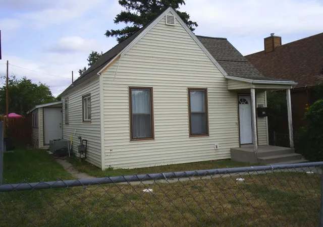 Photo 1 of Single family home for sale at 1408 Madison Ave, Helena, MT 59601 | MLS# 30075999 | Listing updated on 2026-08-31