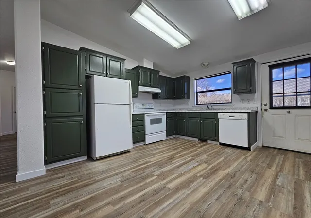 Photo 4 of Manufactured home for sale at 307 S Cleveland St, Boulder, MT 59632 | MLS# 30076213 | Listing updated on 2026-09-23