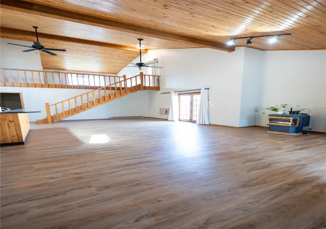 Photo 2 of Condo for sale at 516 Coventry Ct, Helena, MT 59601 | MLS# 30076197 | Listing updated on 2026-09-18