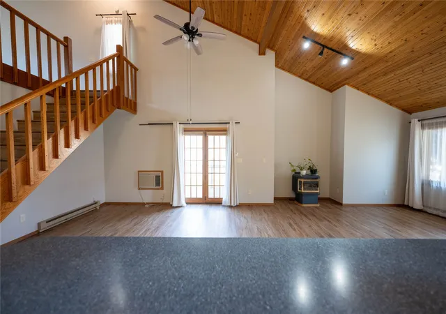 Photo 3 of Condo for sale at 516 Coventry Ct, Helena, MT 59601 | MLS# 30076197 | Listing updated on 2026-09-18