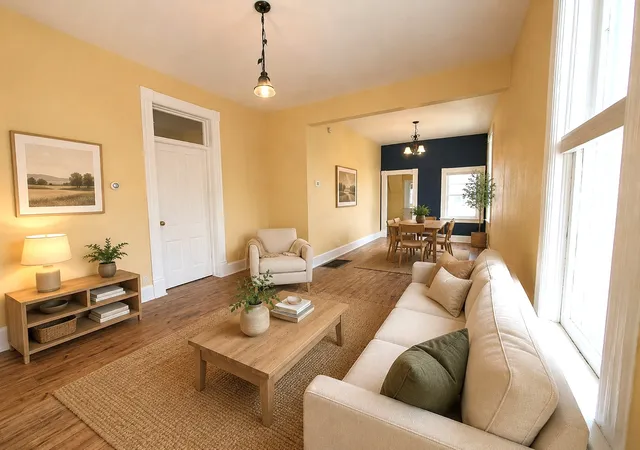 Photo 3 of Single family home for sale at 1026 11th Avenue, Helena, MT 59601 | MLS# 30076210 | Listing updated on 2026-09-22