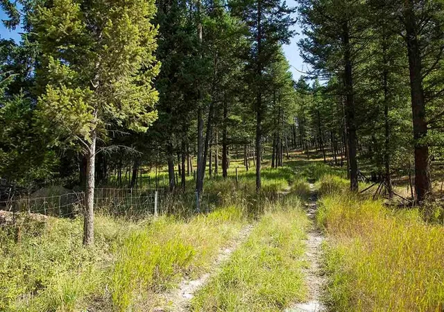 Photo 1 of Land for sale at 1243 Kienas Rd, Kalispell, MT 59901 | MLS# 30075969 | Listing updated on 2026-09-04