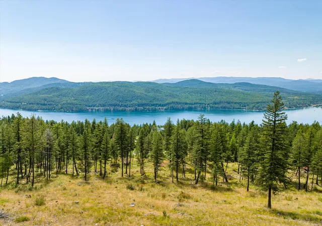 Photo 1 of Land for sale at 69 Eagle Crk Trl, Whitefish, MT 59937 | MLS# 30076149 | Listing updated on 2026-09-06