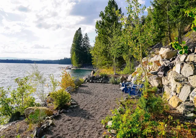Photo 3 of Land for sale at 69 Eagle Crk Trl, Whitefish, MT 59937 | MLS# 30076149 | Listing updated on 2026-09-06