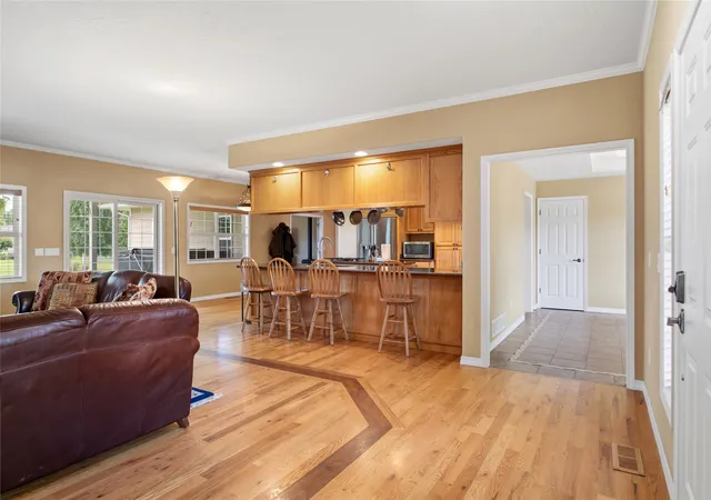 Photo 2 of Single family home for sale at 2292 Bald Eagle Close, Missoula, MT 59804 | MLS# 30075551 | Listing updated on 2026-09-14