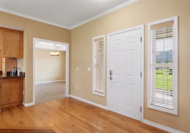 Photo 4 of Single family home for sale at 2292 Bald Eagle Close, Missoula, MT 59804 | MLS# 30075551 | Listing updated on 2026-09-14