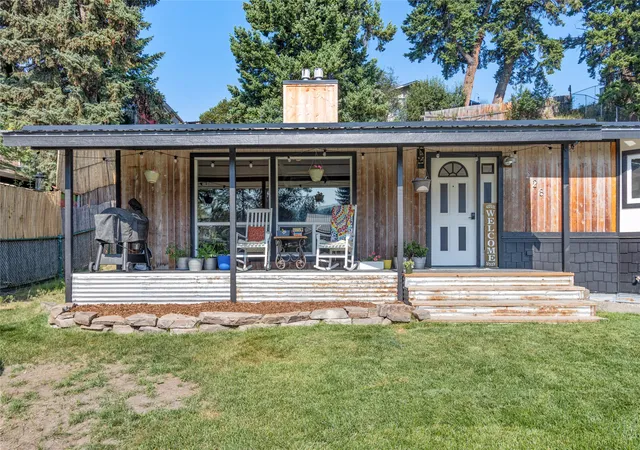 Photo 3 of Single family home for sale at 228 Lake Hills Ct, Bigfork, MT 59911 | MLS# 30076204 | Listing updated on 2026-09-19