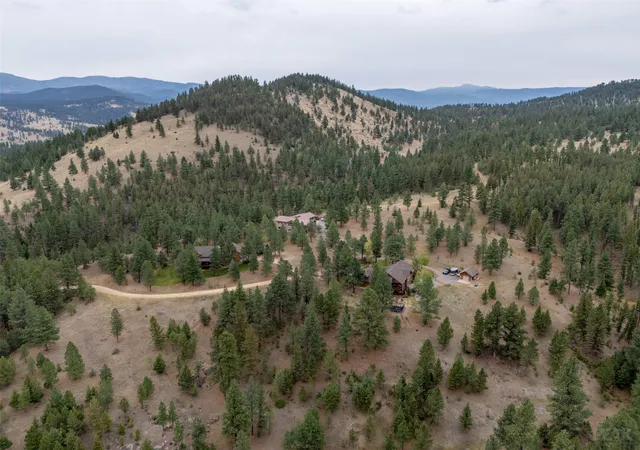 Photo 77 of Mansion for sale at 214 Solomon Mountain Rd, Clancy, MT 59634 | MLS# 30076212 | Listing updated on 2026-09-28