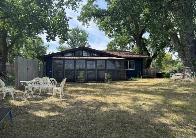 Photo 1 of Single family home for sale at 93 Woodland Ests Rd, Great Falls, MT 59404 | MLS# 30076261 | Listing updated on 2026-09-14