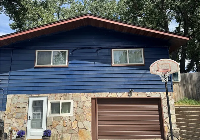 Photo 2 of Single family home for sale at 93 Woodland Ests Rd, Great Falls, MT 59404 | MLS# 30076261 | Listing updated on 2026-09-14