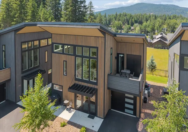 Photo 1 of Condo for sale at 258 Opal Dr #B15, Whitefish, MT 59937 | MLS# 30074566 | Listing updated on 2026-09-10