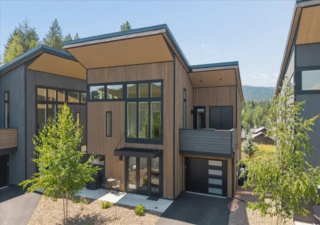 Photo 2 of Condo for sale at 258 Opal Dr #B15, Whitefish, MT 59937 | MLS# 30074566 | Listing updated on 2026-09-10