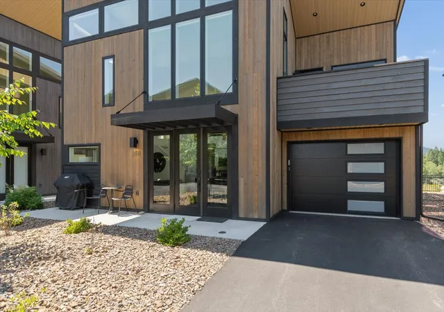 Photo 3 of Condo for sale at 258 Opal Dr #B15, Whitefish, MT 59937 | MLS# 30074566 | Listing updated on 2026-09-10