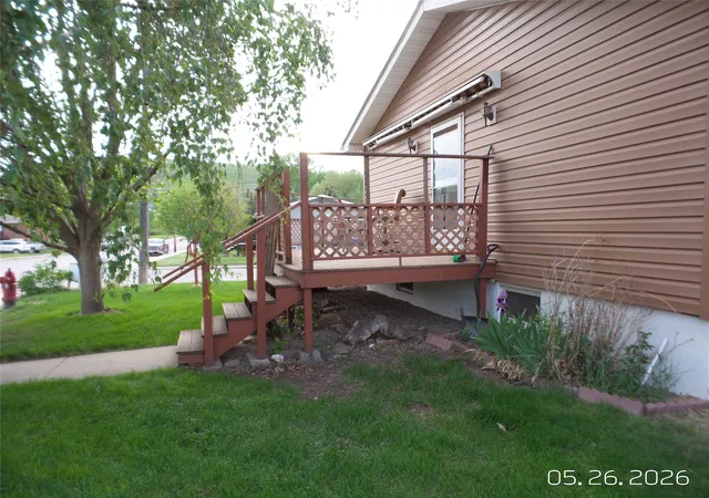 Photo 1 of Multi family home for sale at 5 Millard St N, Belt, MT 59412 | MLS# 30075852 | Listing updated on 2026-09-14