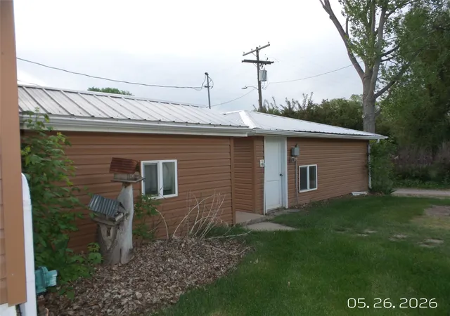 Photo 3 of House for sale at 5 Millard St N, Belt, MT 59412 | MLS# 30075852 | Listing updated on 2026-09-14
