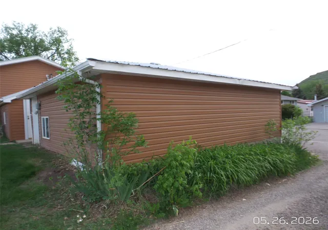 Photo 51 of Multi family home for sale at 5 Millard St N, Belt, MT 59412 | MLS# 30075852 | Listing updated on 2026-09-14