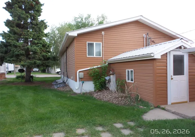 Photo 4 of House for sale at 5 Millard St N, Belt, MT 59412 | MLS# 30075852 | Listing updated on 2026-09-14