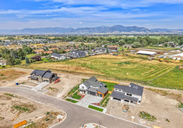 Photo 38 of Single family home for sale at 279 Delano Dr, Bozeman, MT 59718 | MLS# 30076284 | Listing updated on 2026-08-30