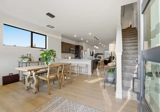 Photo 3 of Single family home for sale at 279 Delano Dr, Bozeman, MT 59718 | MLS# 30076284 | Listing updated on 2026-08-30