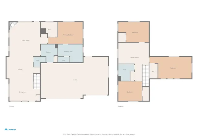 Photo 40 of Single family home for sale at 279 Delano Dr, Bozeman, MT 59718 | MLS# 30076284 | Listing updated on 2026-09-20