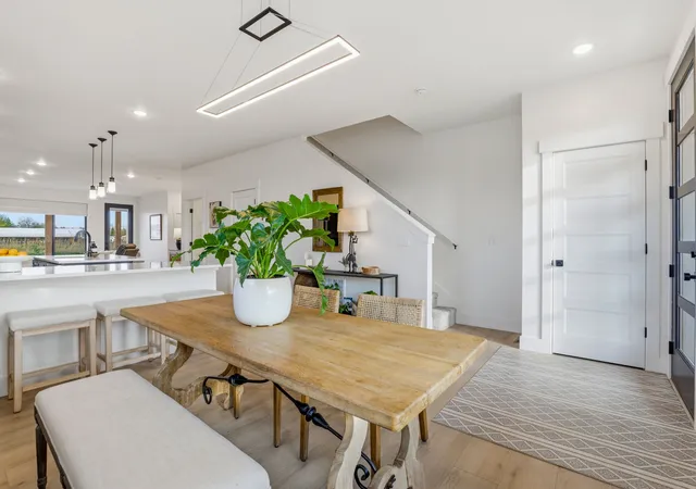 Photo 5 of Single family home for sale at 279 Delano Dr, Bozeman, MT 59718 | MLS# 30076284 | Listing updated on 2026-08-30