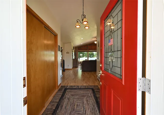 Photo 4 of Single family home for sale at 9 Riley Ln, Plains, MT 59859 | MLS# 30076258 | Listing updated on 2026-10-05