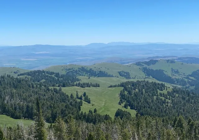 Photo 2 of Land for sale at Anna Indian Crk Rd, Townsend, MT 59644 | MLS# 30076319 | Listing updated on 2026-09-14