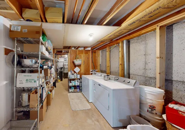 Photo 35 of Single family home for sale at 815 2nd Avenue S, Hot Springs, MT 59845 | MLS# 30076208 | Listing updated on 2026-08-31