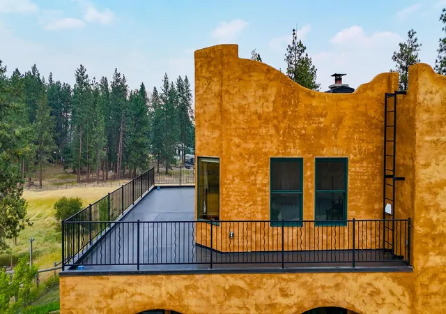 Photo 5 of Single family home for sale at 815 2nd Avenue S, Hot Springs, MT 59845 | MLS# 30076208 | Listing updated on 2026-08-31
