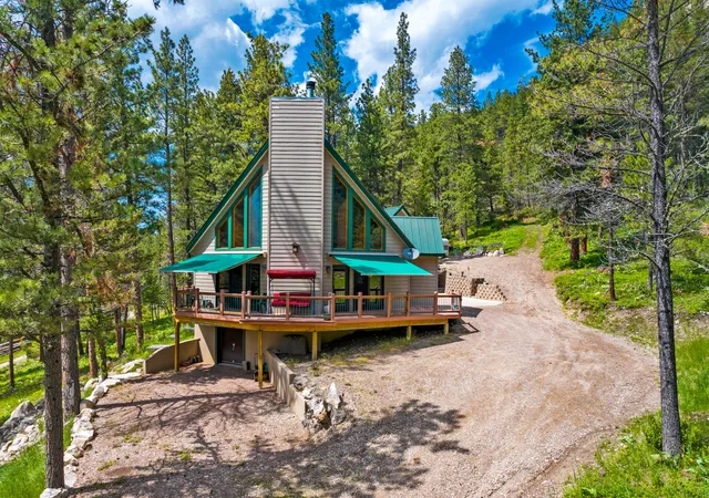 Photo 1 of Single family home for sale at 29 Pine Tree Ln, Monarch, MT 59463 | MLS# 30076322 | Listing updated on 2026-10-19