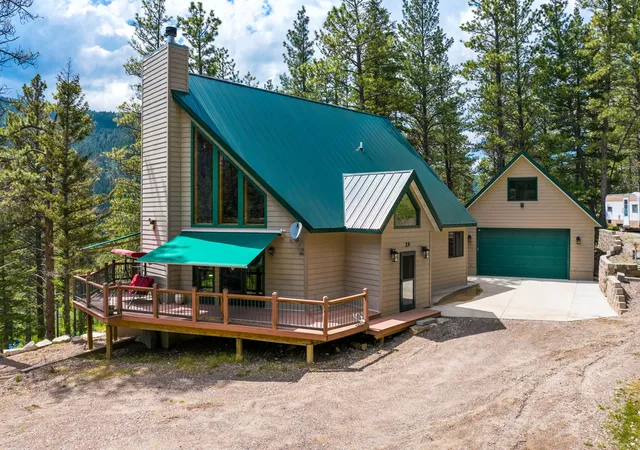 Photo 3 of Single family home for sale at 29 Pine Tree Ln, Monarch, MT 59463 | MLS# 30076322 | Listing updated on 2026-10-19