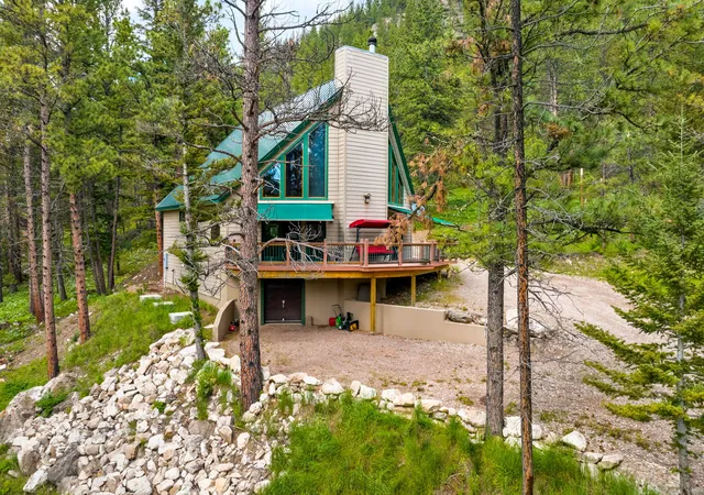 Photo 4 of Single family home for sale at 29 Pine Tree Ln, Monarch, MT 59463 | MLS# 30076322 | Listing updated on 2026-10-19