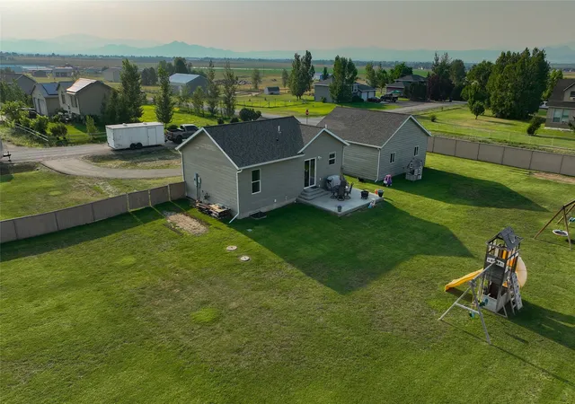 Photo 1 of Single family home for sale at 2617 Laramie St, East Helena, MT 59635 | MLS# 30076282 | Listing updated on 2026-09-24