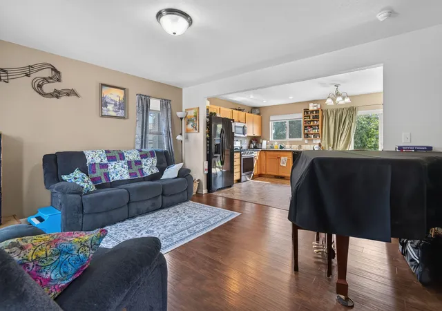 Photo 2 of Single family home for sale at 2767 Ryland Ave, Helena, MT 59601 | MLS# 30076038 | Listing updated on 2026-09-19