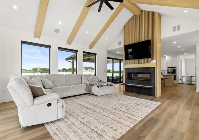 Photo 2 of Mansion for sale at 6513 Rain Lily Dr, Billings, MT 59106 | MLS# 30076142 | Listing updated on 2026-09-18
