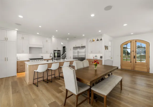Photo 3 of Single family home for sale at 6513 Rain Lily Dr, Billings, MT 59106 | MLS# 30076142 | Listing updated on 2026-09-18
