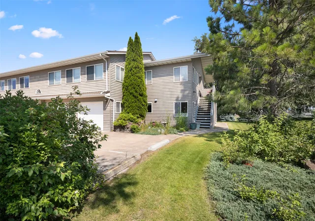 Photo 1 of Condo for sale at 135 Garden Dr #A, Kalispell, MT 59901 | MLS# 30076359 | Listing updated on 2026-10-02