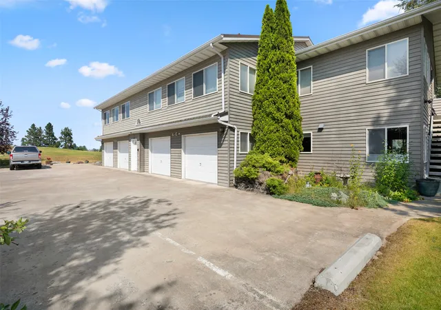 Photo 2 of Condo for sale at 135 Garden Dr #A, Kalispell, MT 59901 | MLS# 30076359 | Listing updated on 2026-10-02