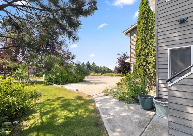 Photo 3 of Condo for sale at 135 Garden Dr #A, Kalispell, MT 59901 | MLS# 30076359 | Listing updated on 2026-10-02