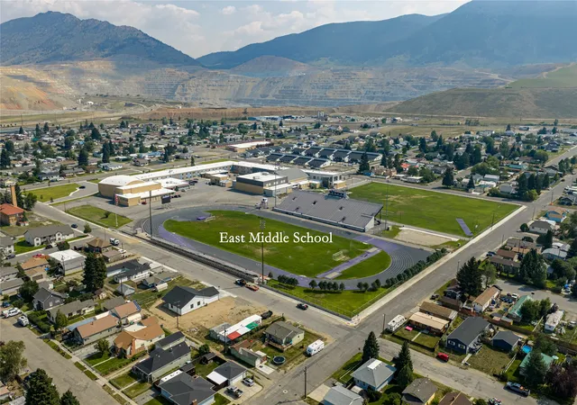 Photo 48 of Single family home for sale at 1764 Adams Ave, Butte, MT 59701 | MLS# 30076277 | Listing updated on 2026-08-31