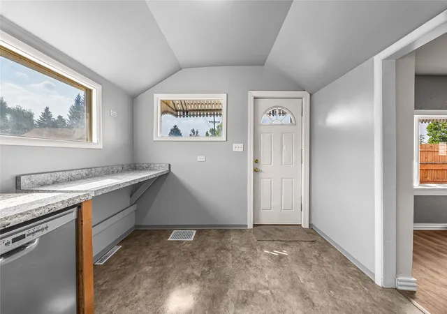 Photo 3 of Single family home for sale at 1764 Adams Ave, Butte, MT 59701 | MLS# 30076277 | Listing updated on 2026-09-08
