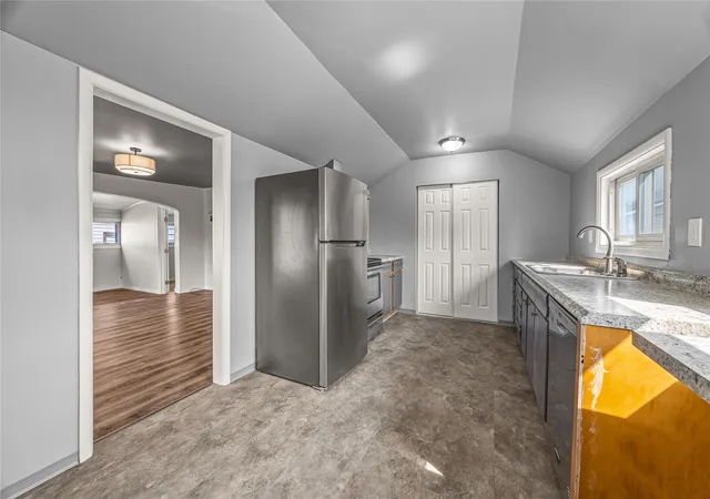 Photo 4 of Single family home for sale at 1764 Adams Ave, Butte, MT 59701 | MLS# 30076277 | Listing updated on 2026-09-08
