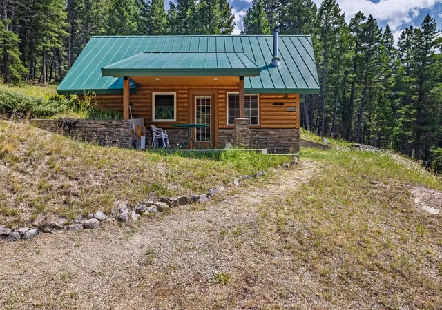 Photo 3 of Single family home for sale at 4353 Rimini Rd, Helena, MT 59601 | MLS# 30076389 | Listing updated on 2026-09-04