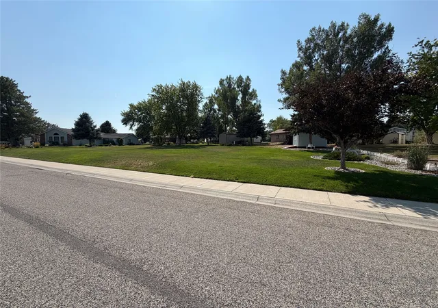 Photo 2 of Land for sale at Tbd Interlachen Lot 8b Dr, Billings, MT 59105 | MLS# 30076304 | Listing updated on 2026-09-14
