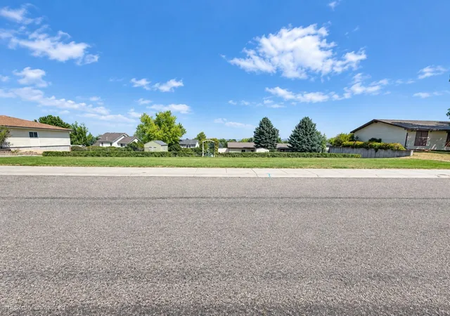 Photo 1 of Land for sale at 2133 Interlachen Lot 11 Dr, Billings, MT 59105 | MLS# 30076306 | Listing updated on 2026-09-14