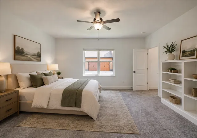 Photo 3 of Townhouse for sale at 658 Preston St, Missoula, MT 59804 | MLS# 30076000 | Listing updated on 2026-08-30