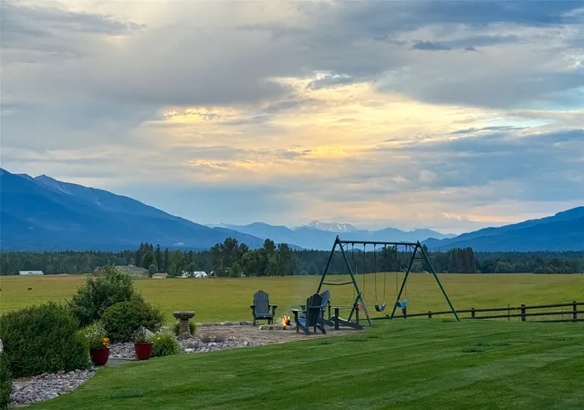 Photo 2 of Single family home for sale at 285 Swan River Rd, Bigfork, MT 59911 | MLS# 30076238 | Listing updated on 2026-09-02