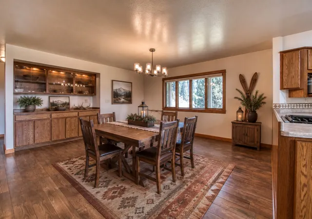 Photo 3 of Single family home for sale at 231 Juneberry Rd, Sula, MT 59871 | MLS# 30076392 | Listing updated on 2026-09-03